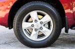 Toyota Land Cruiser 2011 года